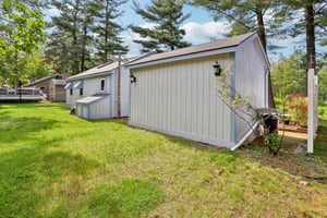 Hickory Point Ln-004.jpg