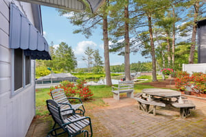 Hickory Point Ln-007.jpg