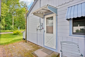 Hickory Point Ln-008.jpg