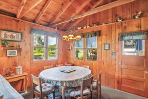 Hickory Point Ln-013.jpg