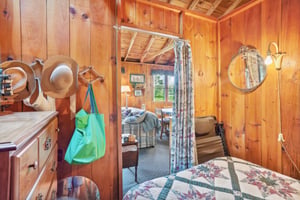 Hickory Point Ln-019.jpg