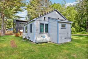 Hickory Point Ln-026.jpg