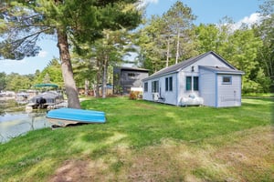 Hickory Point Ln-027.jpg