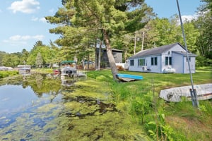 Hickory Point Ln-028.jpg