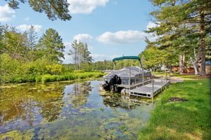 Hickory Point Ln-030.jpg