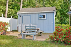 Hickory Point Ln-032.jpg