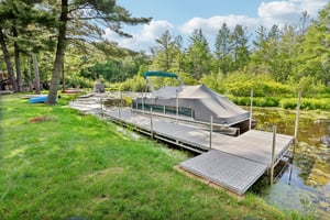 Hickory Point Ln-034.jpg