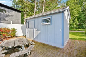 Hickory Point Ln-036.jpg