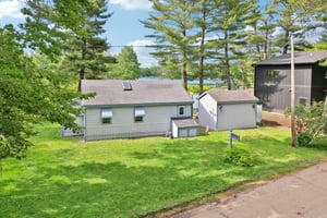 Hickory Point Ln-038.jpg
