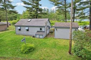 Hickory Point Ln-039.jpg