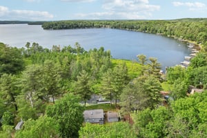 Hickory Point Ln-040.jpg