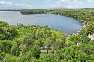 Hickory Point Ln-041.jpg