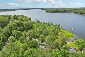 Hickory Point Ln-042.jpg