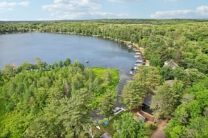 Hickory Point Ln-043.jpg