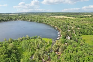 Hickory Point Ln-044.jpg