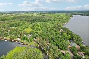 Hickory Point Ln-045.jpg