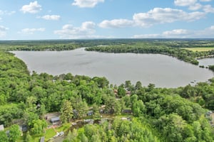 Hickory Point Ln-046.jpg