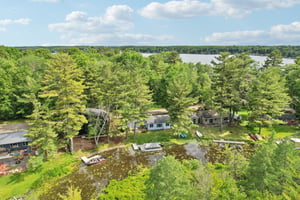Hickory Point Ln-048.jpg