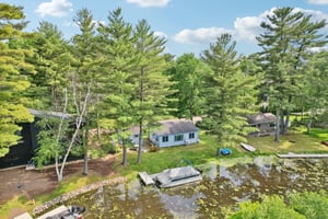Hickory Point Ln-049.jpg