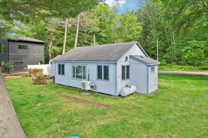 Hickory Point Ln-053.jpg