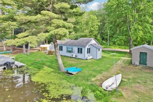 Hickory Point Ln-054.jpg