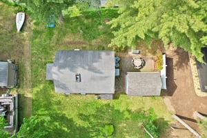Hickory Point Ln-056.jpg
