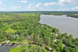 Hickory Point Ln-057.jpg