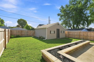  Photo 41