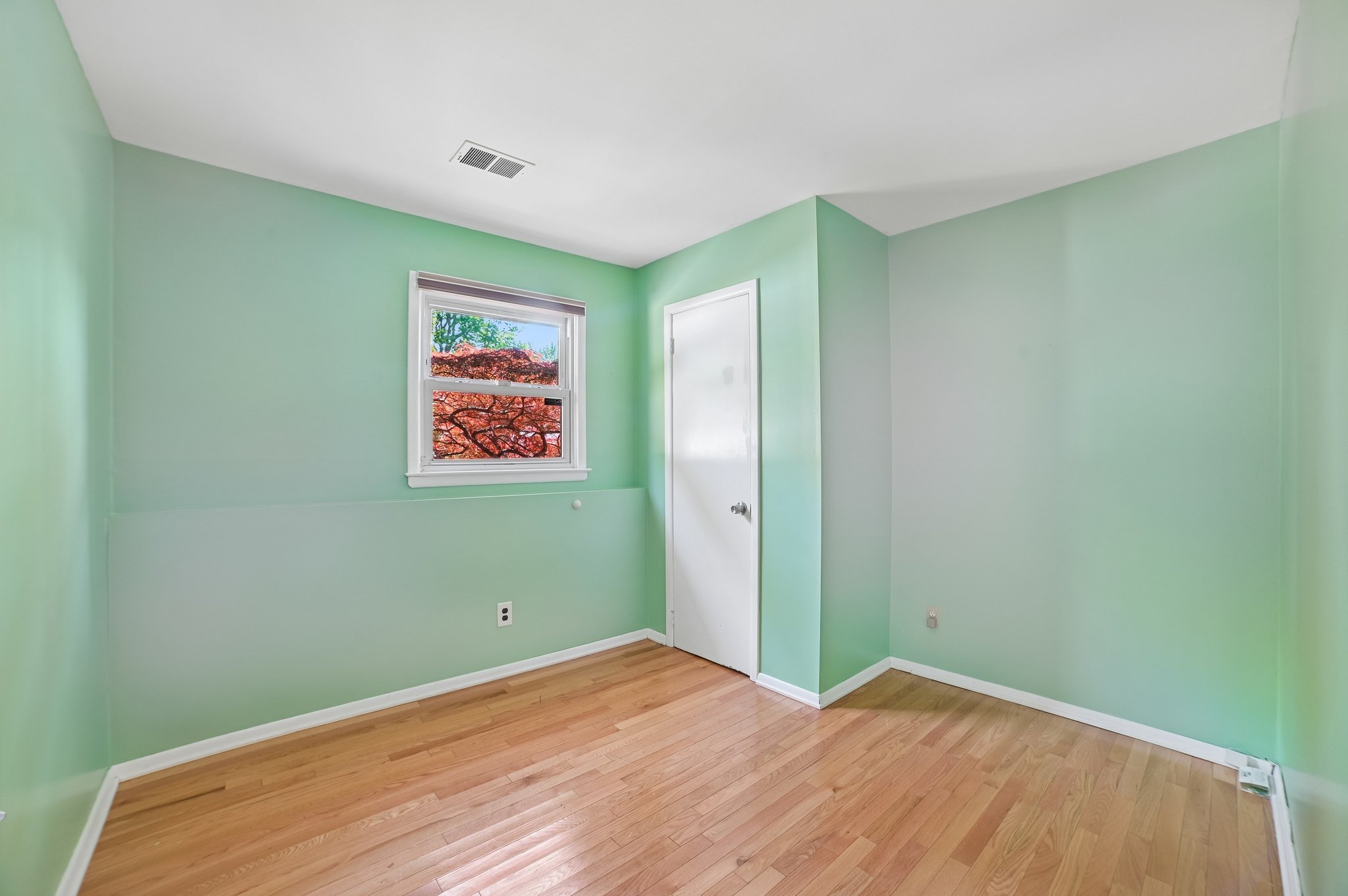 RAW_2879.jpg