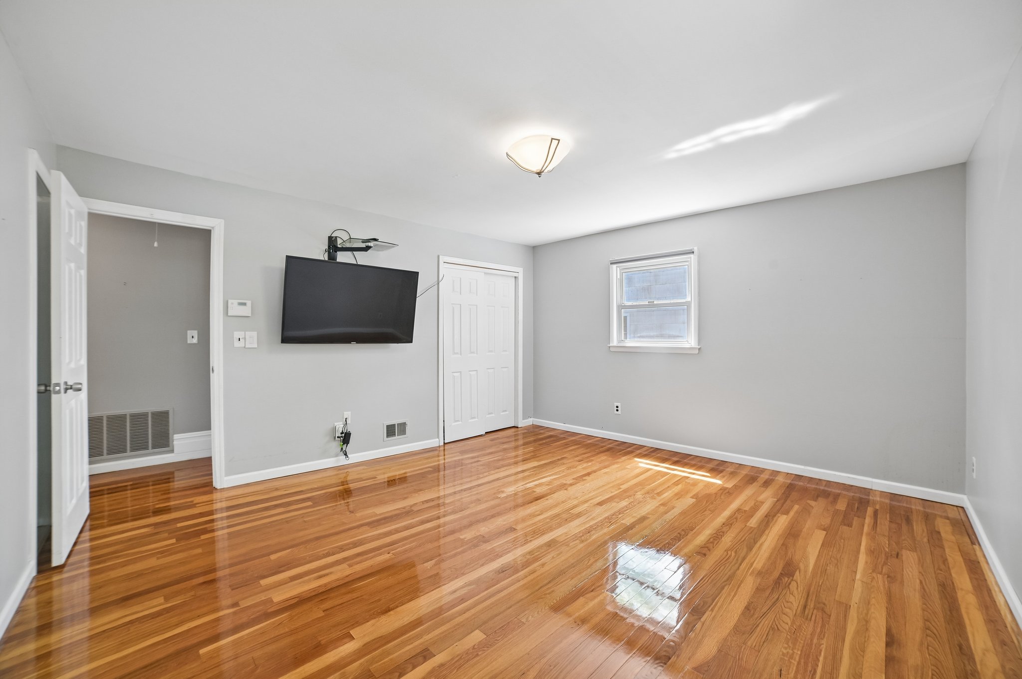 RAW_2939.jpg