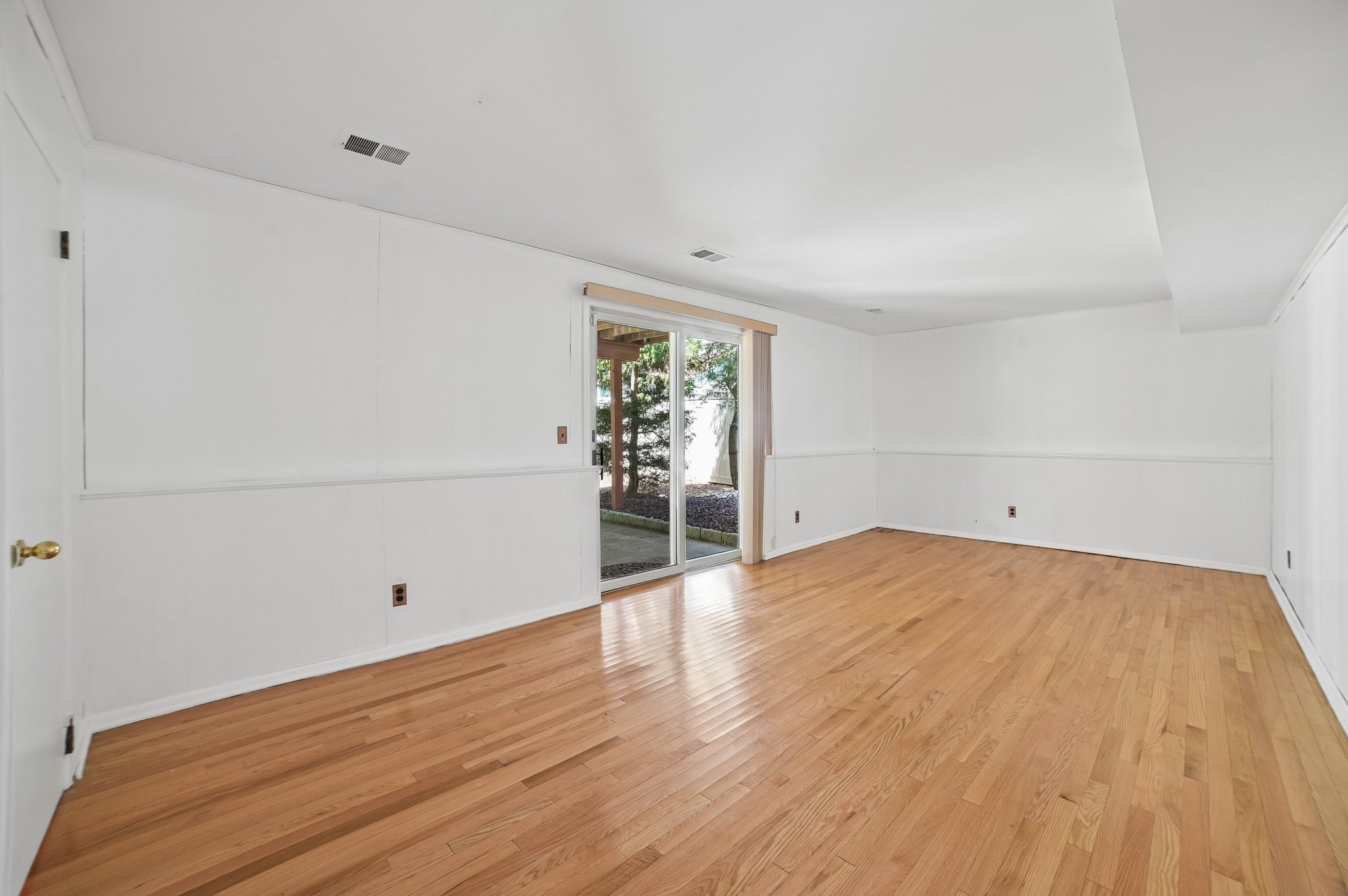 RAW_3074.jpg