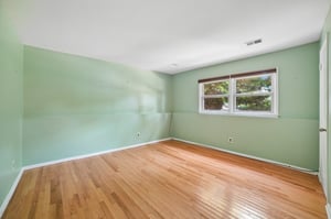 RAW_2824.jpg