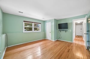 RAW_2829.jpg