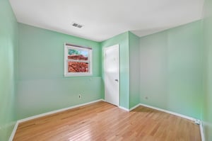 RAW_2879.jpg