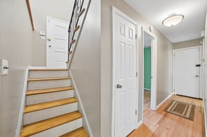 RAW_2894.jpg