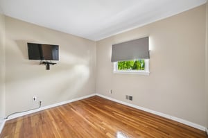 RAW_2899.jpg