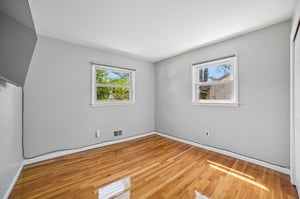 RAW_2914.jpg