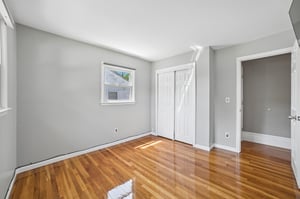 RAW_2919.jpg