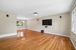 RAW_2969.jpg