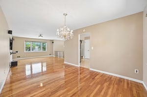 RAW_3009.jpg