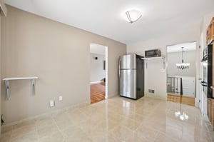 RAW_3044.jpg