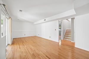 RAW_3079.jpg