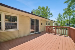 RAW_3099.jpg