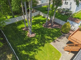 VMD005Drone.jpg