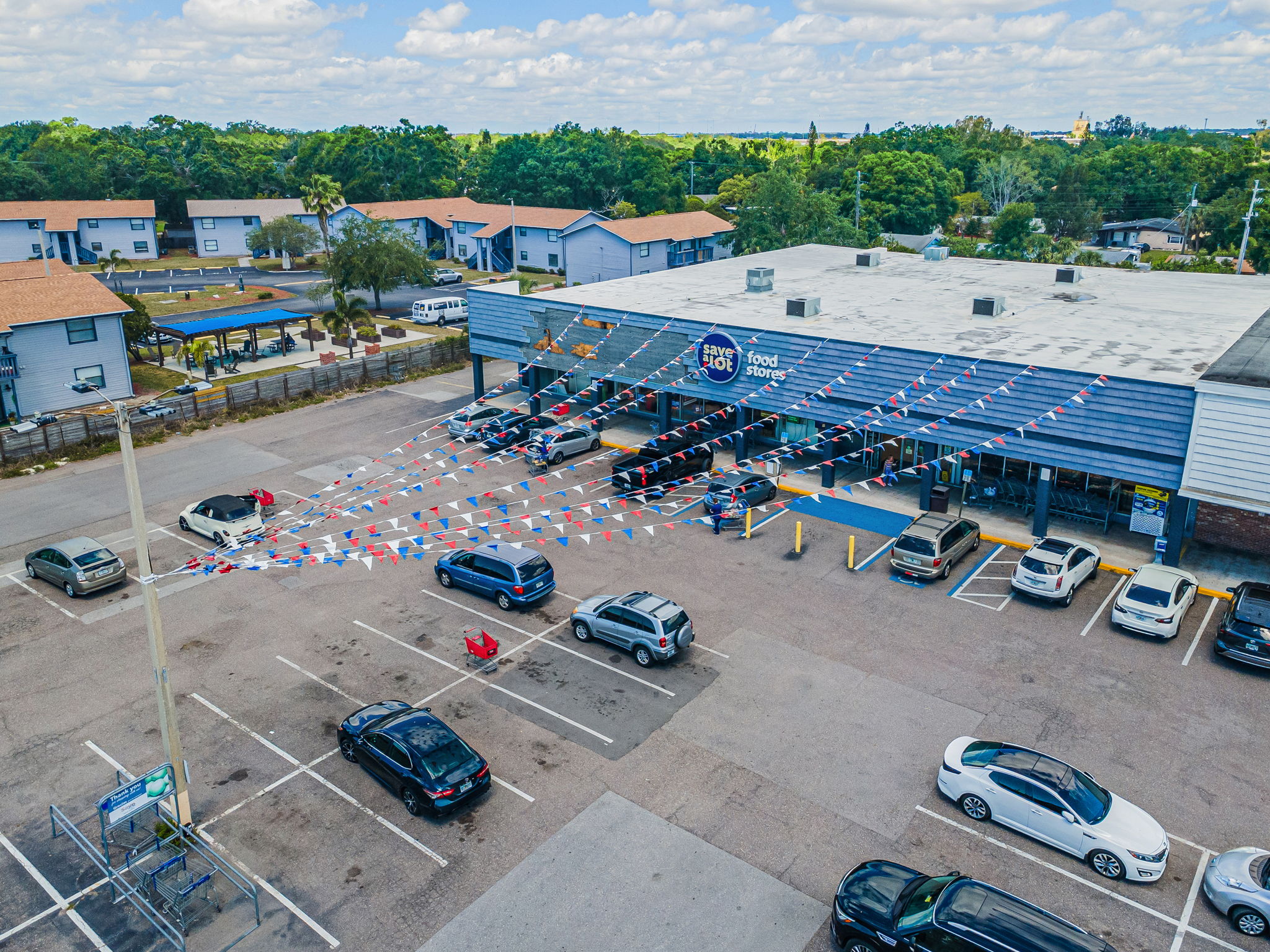 Aerial (4)