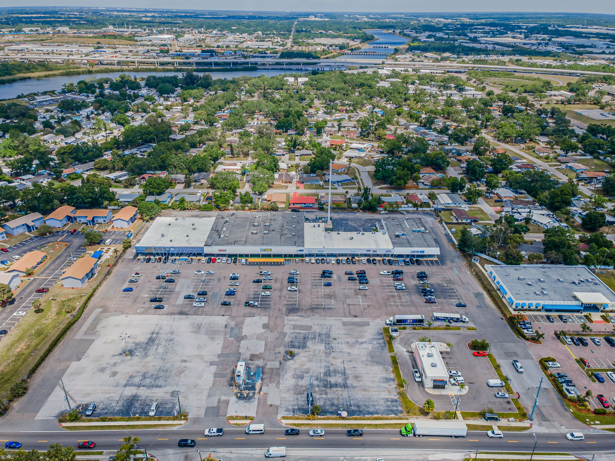 Aerial (13)