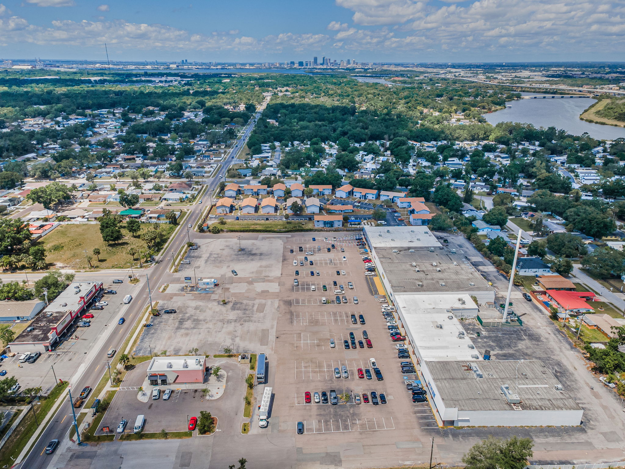 Aerial (14)