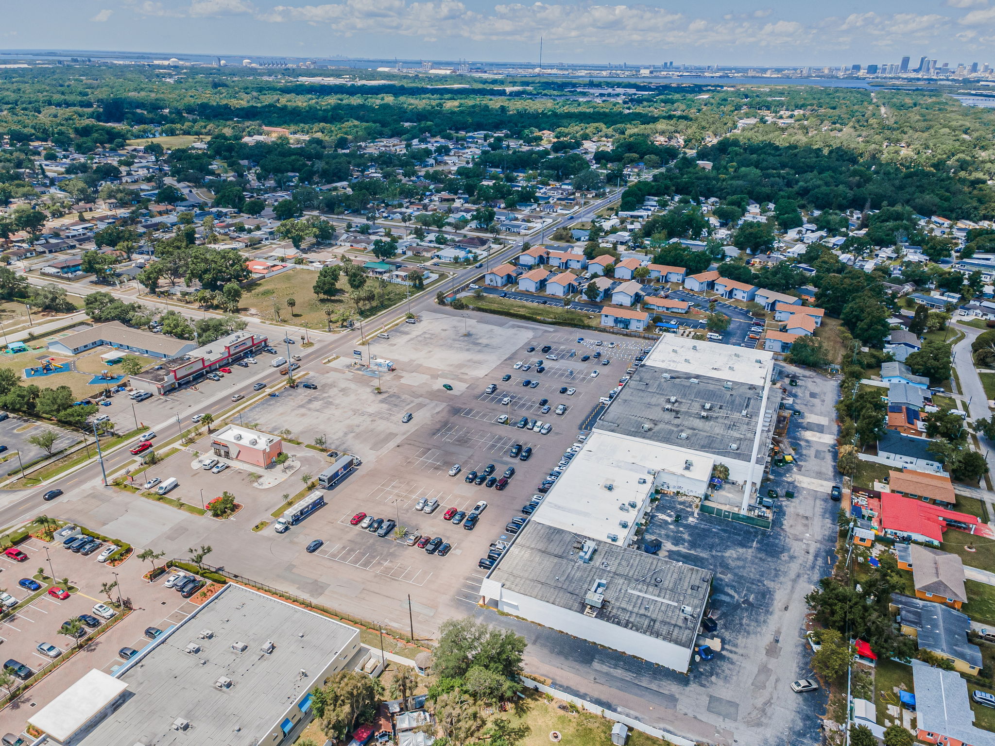 Aerial (15)