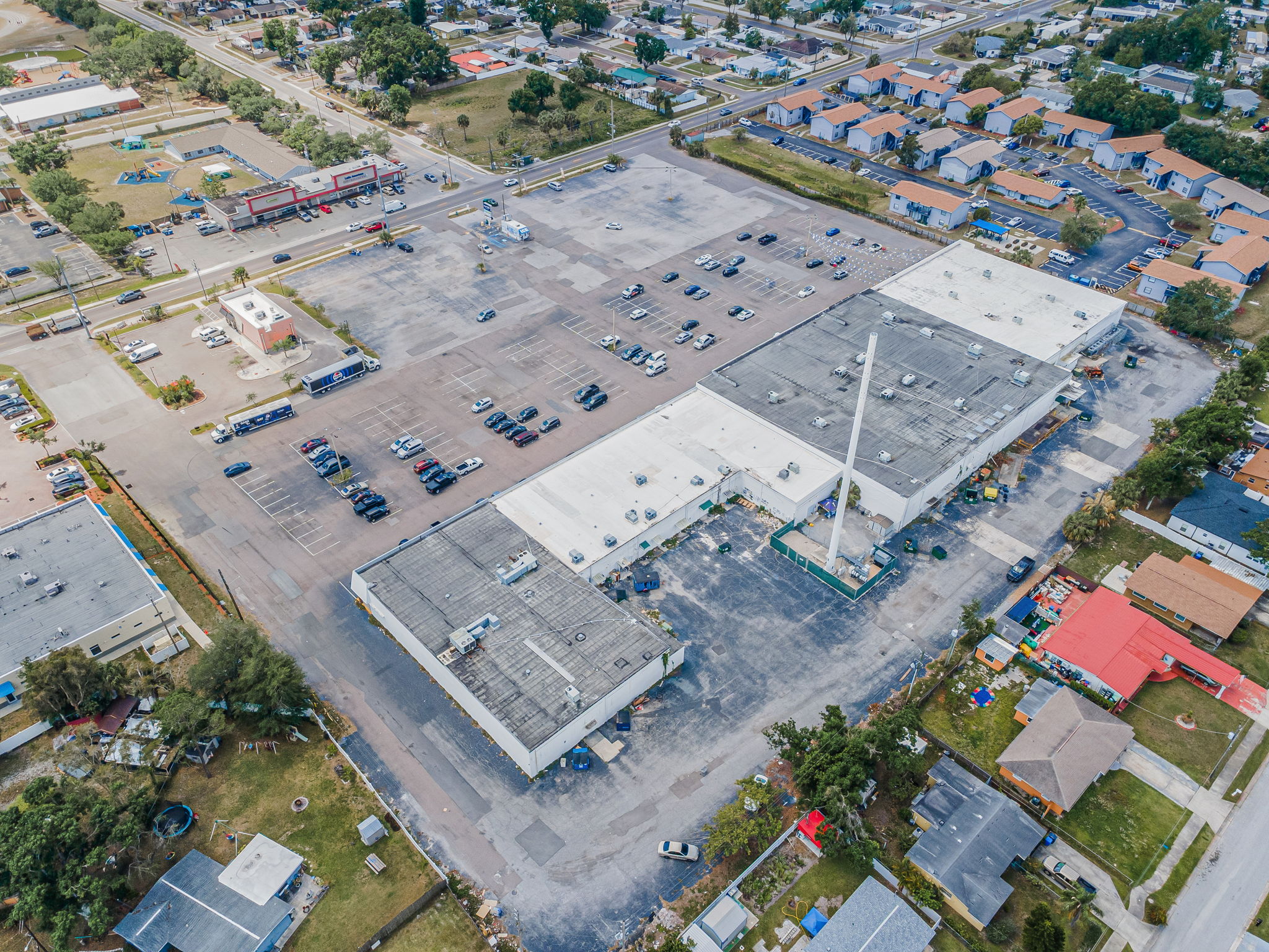 Aerial (16)