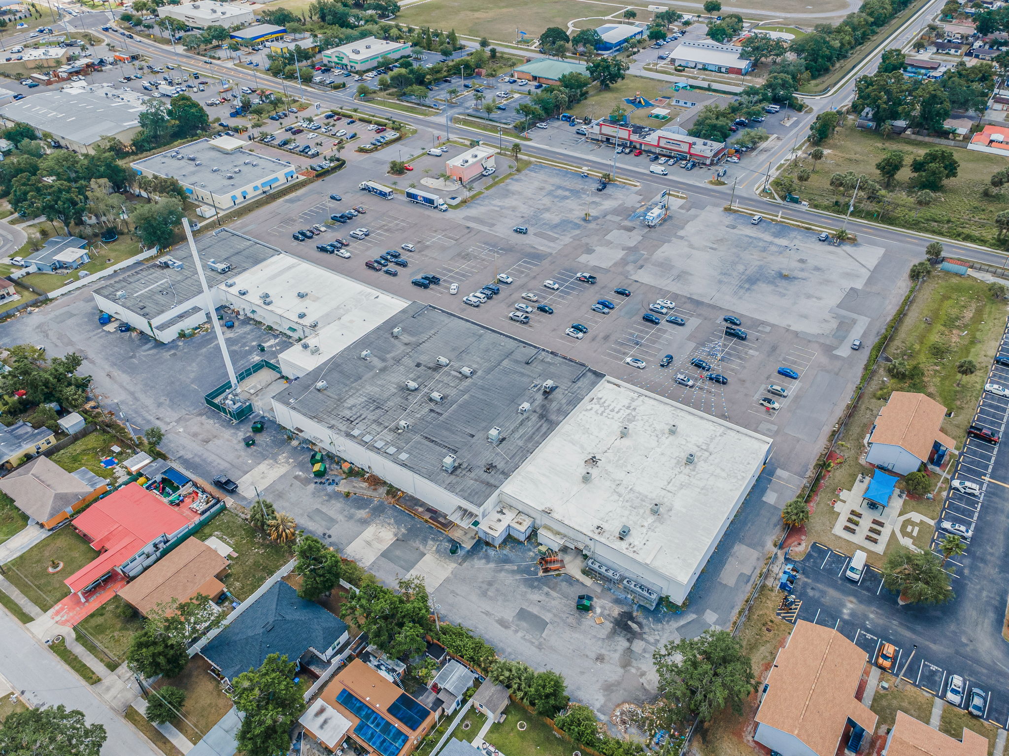 Aerial (17)